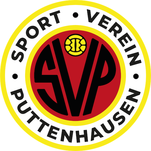 SV Puttenhausen